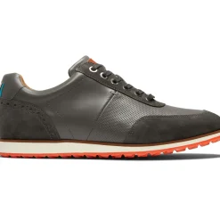 Online Men's Driver Spikeless Golf Shoes Men's Spikeless Golf Shoes