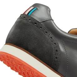 Online Men's Driver Spikeless Golf Shoes Men's Spikeless Golf Shoes
