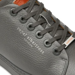 Hot Men's Pontiac Spikeless Golf Shoes Men's Spikeless Golf Shoes