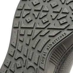 Hot Men's Pontiac Spikeless Golf Shoes Men's Spikeless Golf Shoes