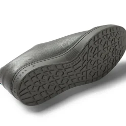 Hot Men's Pontiac Spikeless Golf Shoes Men's Spikeless Golf Shoes