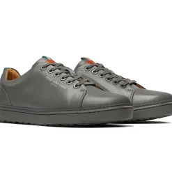 Hot Men's Pontiac Spikeless Golf Shoes Men's Spikeless Golf Shoes
