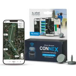 Discount CONNEX Golf Shot Tracker Women Under Armour Gloves|Golf Gloves