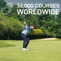 Discount CONNEX Golf Shot Tracker Women Under Armour Gloves|Golf Gloves