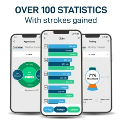 Discount CONNEX Golf Shot Tracker Women Under Armour Gloves|Golf Gloves