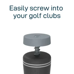 Discount CONNEX Golf Shot Tracker Women Under Armour Gloves|Golf Gloves