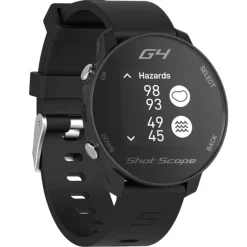 Discount G4 GPS Golf Watch Gps Golf Watches