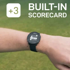Discount G4 GPS Golf Watch Gps Golf Watches
