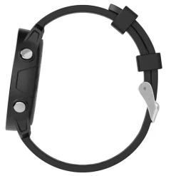 Discount G4 GPS Golf Watch Gps Golf Watches