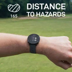 Discount G4 GPS Golf Watch Gps Golf Watches