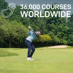 Discount G4 GPS Golf Watch Gps Golf Watches