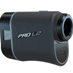 Discount Pro L2 Laser Golf Rangefinder Rangefinders
