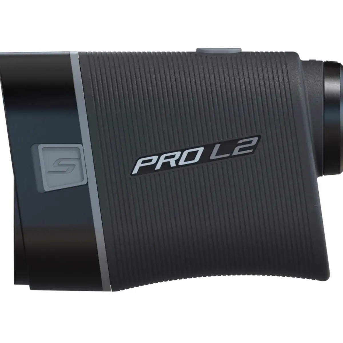 Discount Pro L2 Laser Golf Rangefinder Rangefinders