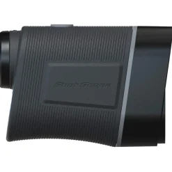 Discount Pro L2 Laser Golf Rangefinder Rangefinders