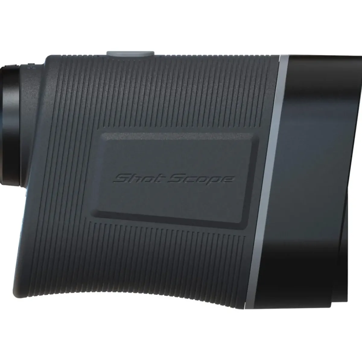 Discount Pro L2 Laser Golf Rangefinder Rangefinders