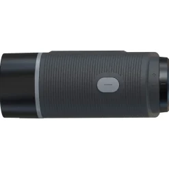 Discount Pro L2 Laser Golf Rangefinder Rangefinders