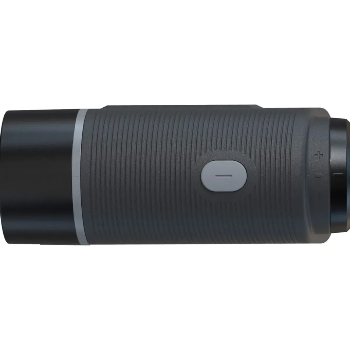 Discount Pro L2 Laser Golf Rangefinder Rangefinders