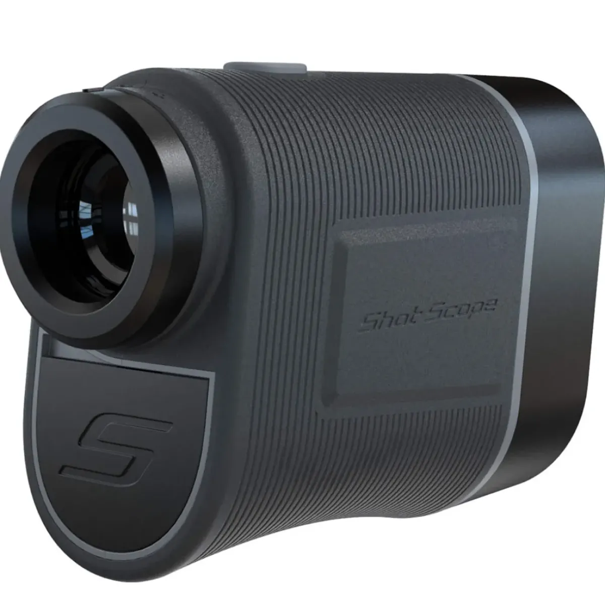 Discount Pro L2 Laser Golf Rangefinder Rangefinders