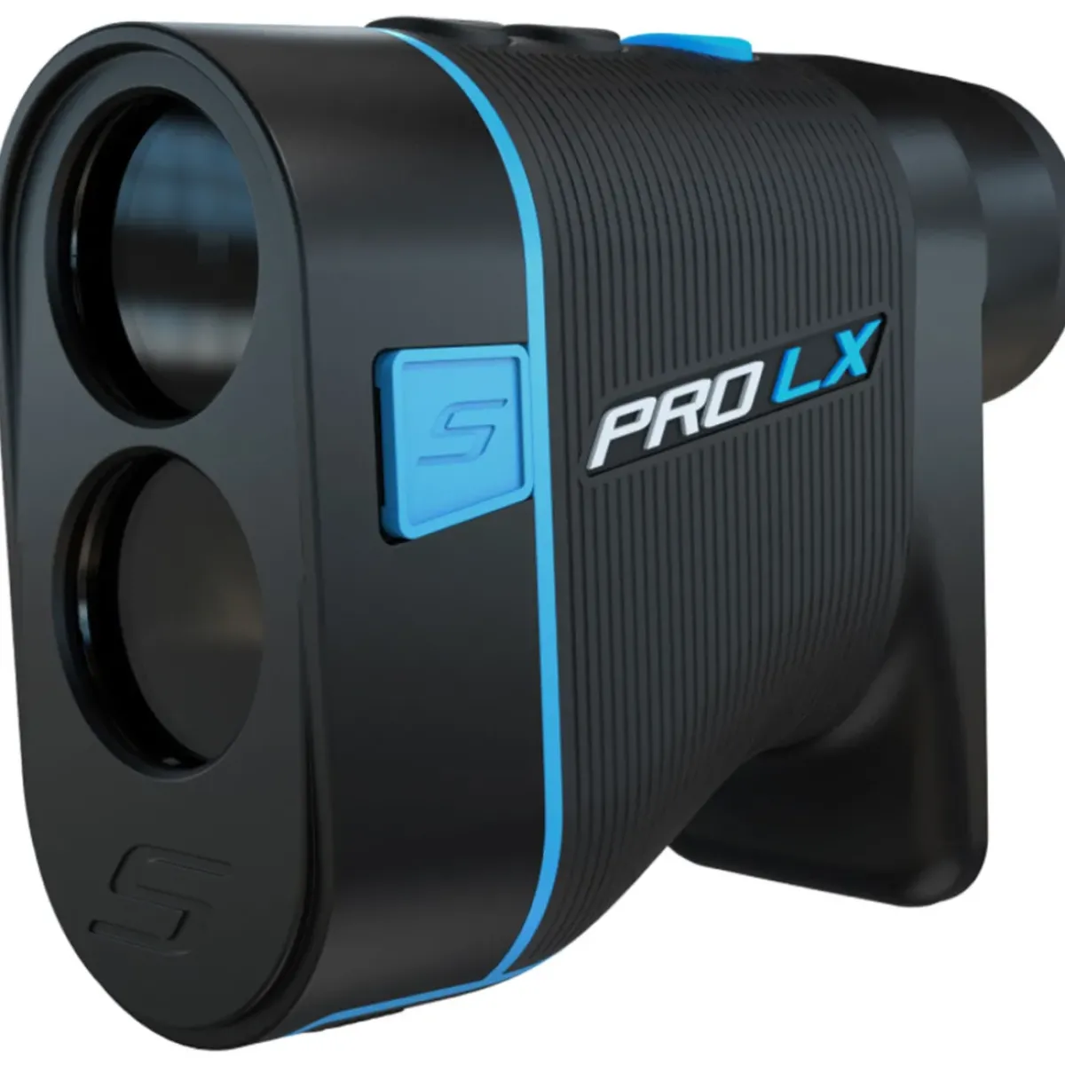 Best PRO LX Golf Rangefinder Rangefinders