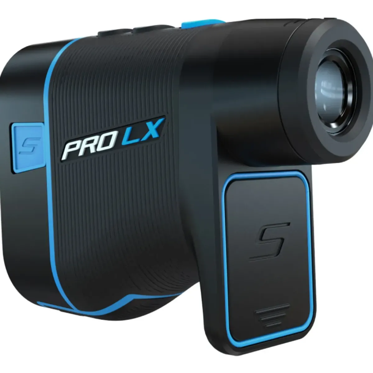 Best PRO LX Golf Rangefinder Rangefinders