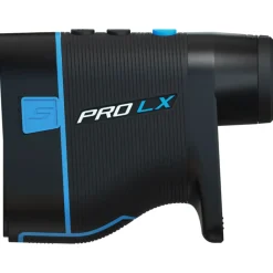 Best PRO LX Golf Rangefinder Rangefinders