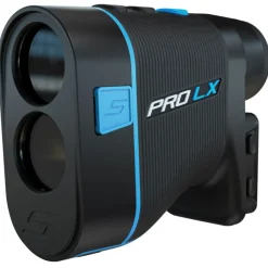 Outlet PRO LX+ Golf Rangefinder Rangefinders