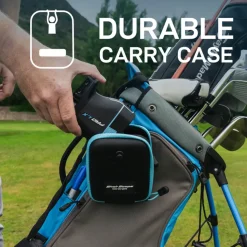 Outlet PRO LX+ Golf Rangefinder Rangefinders