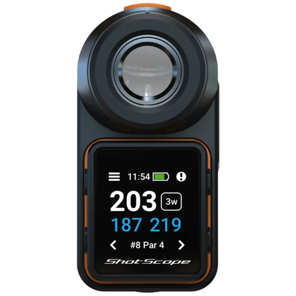 Outlet PRO LX+ Golf Rangefinder Rangefinders