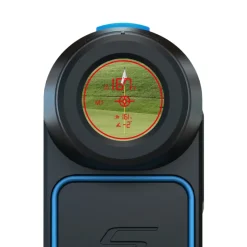 Outlet PRO LX+ Golf Rangefinder Rangefinders