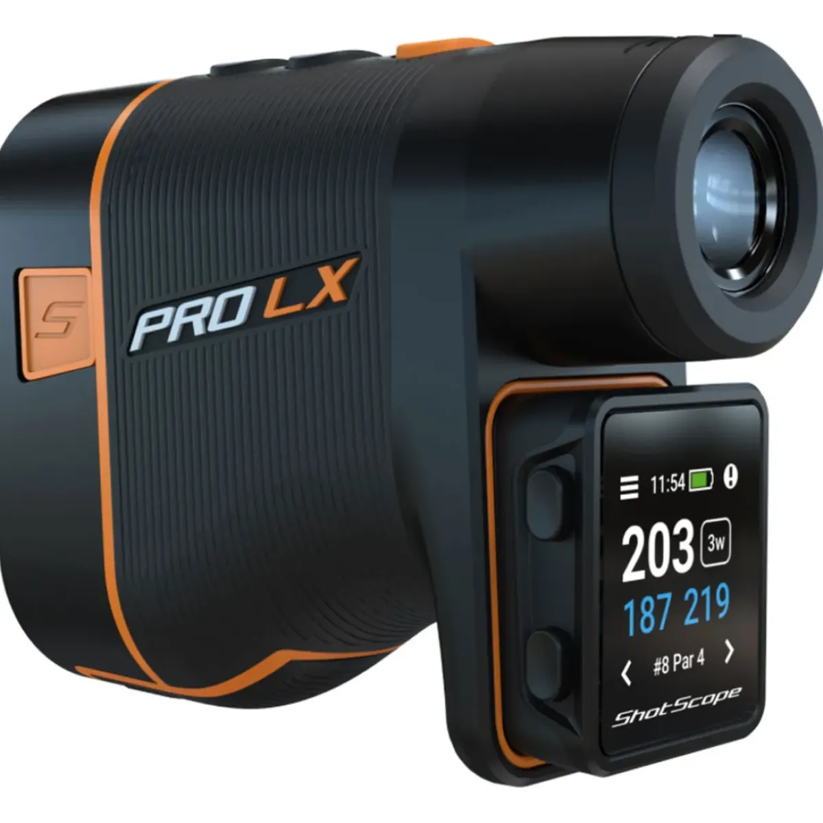Sale PRO LX+ Golf Rangefinder Rangefinders