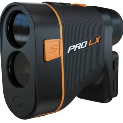 Sale PRO LX+ Golf Rangefinder Rangefinders