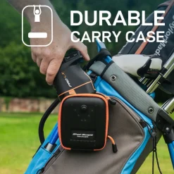 Sale PRO LX+ Golf Rangefinder Rangefinders