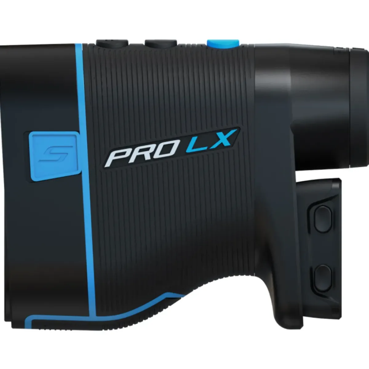 Sale PRO LX+ Golf Rangefinder Rangefinders
