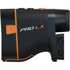 Sale PRO LX+ Golf Rangefinder Rangefinders