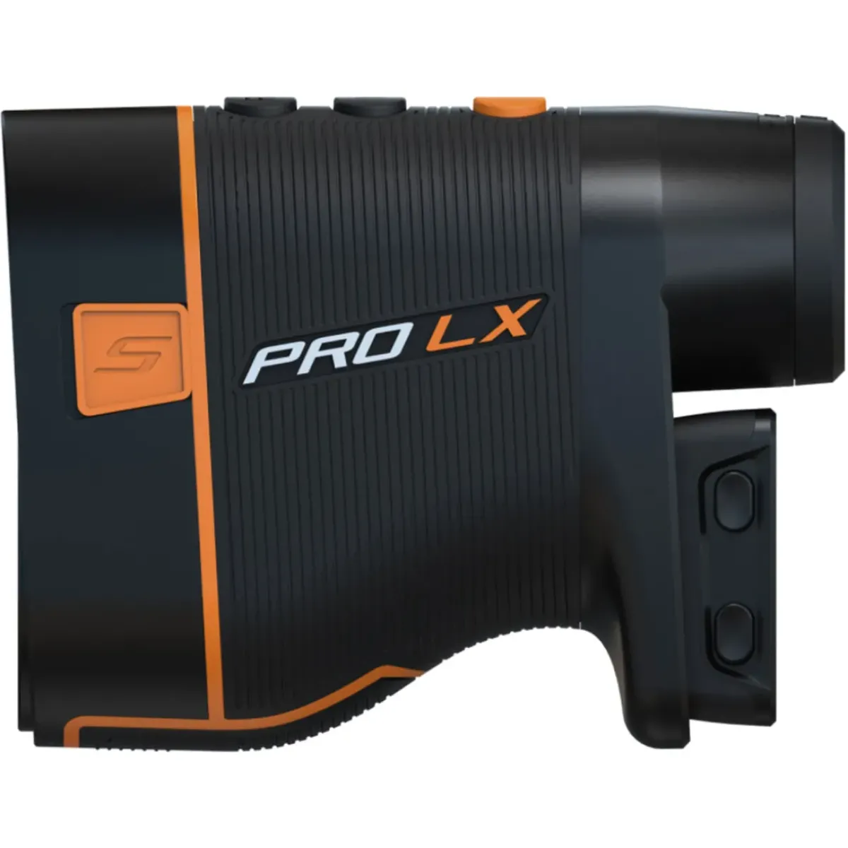 Sale PRO LX+ Golf Rangefinder Rangefinders
