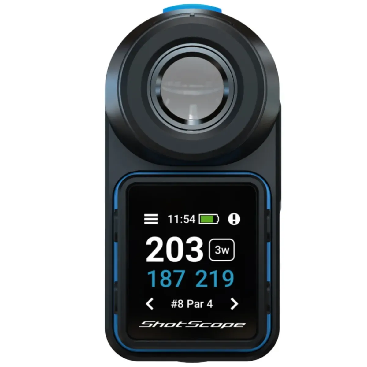 Sale PRO LX+ Golf Rangefinder Rangefinders