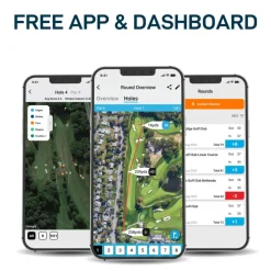 Sale PRO LX+ Golf Rangefinder Rangefinders