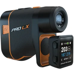 Sale PRO LX+ Golf Rangefinder Rangefinders
