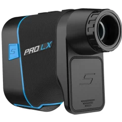 Hot PRO LX Laser Golf Rangefinder Rangefinders