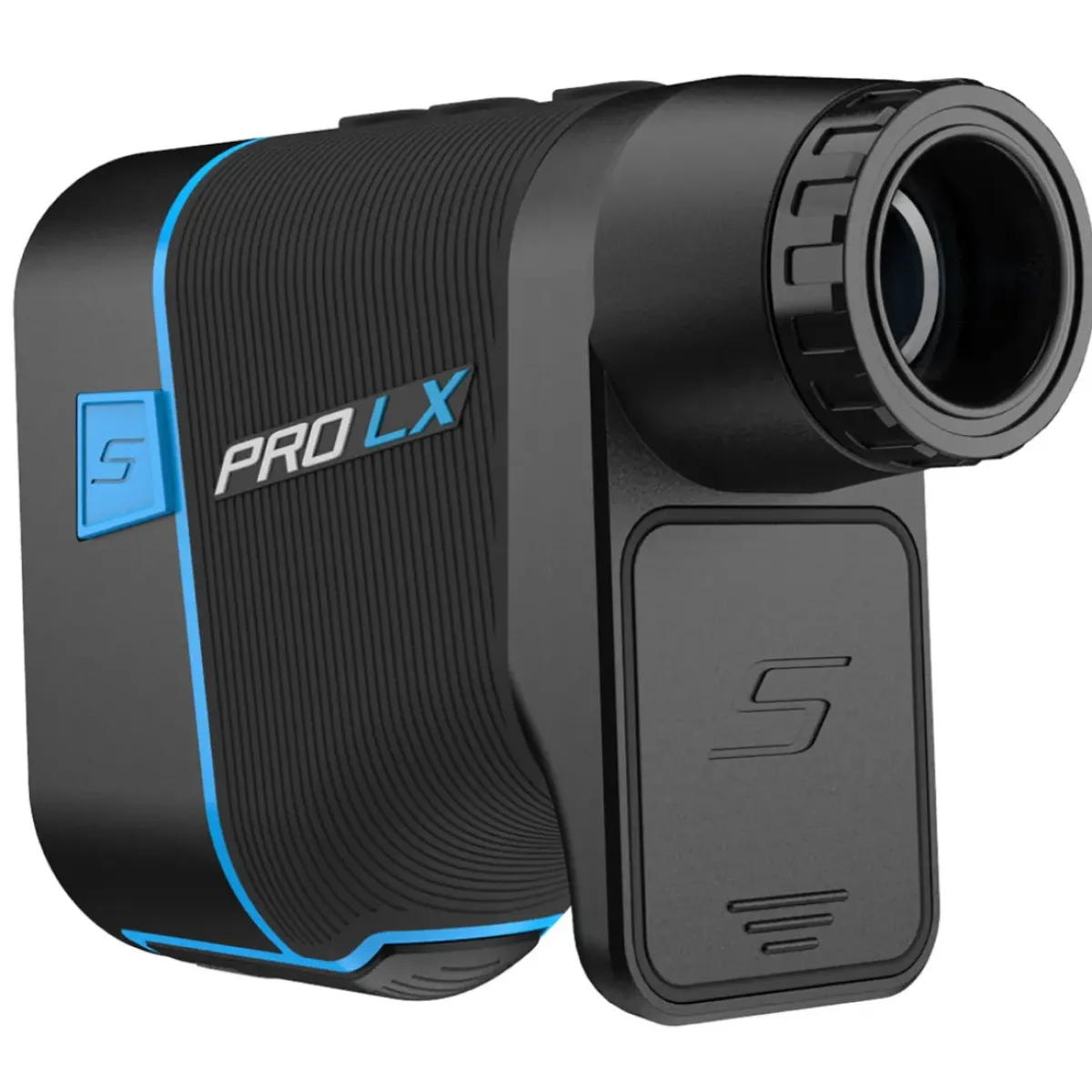 Hot PRO LX Laser Golf Rangefinder Rangefinders