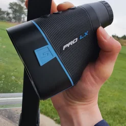 Hot PRO LX Laser Golf Rangefinder Rangefinders