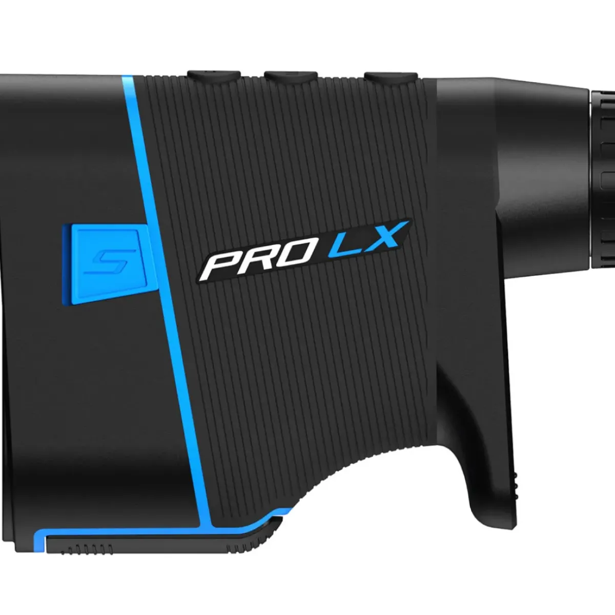 Hot PRO LX Laser Golf Rangefinder Rangefinders