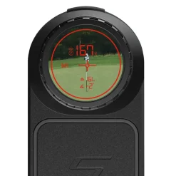 Hot PRO LX Laser Golf Rangefinder Rangefinders