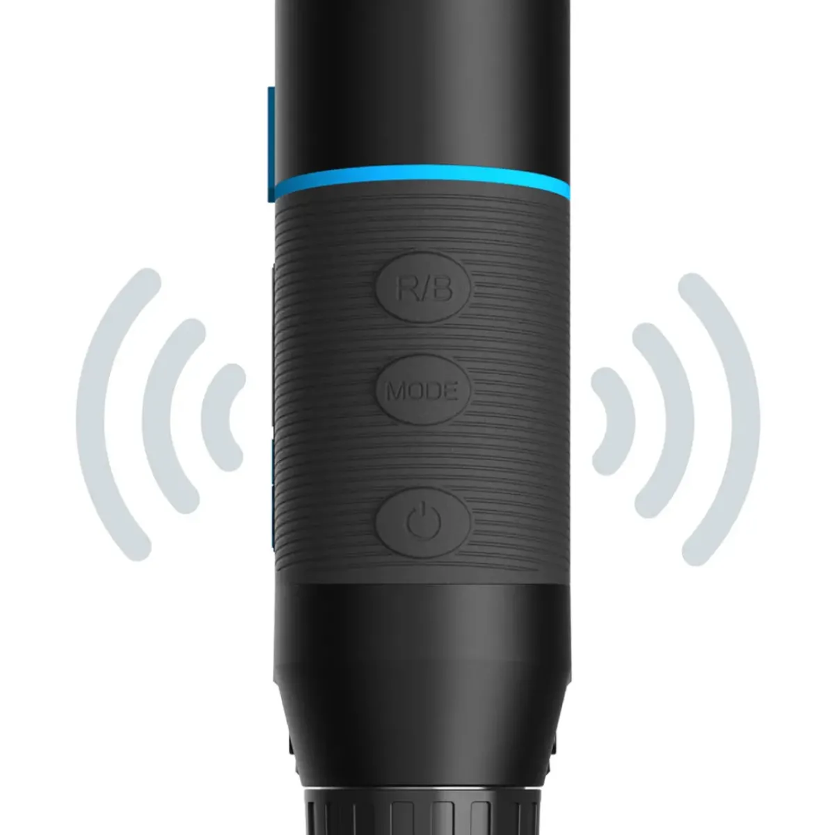 Hot PRO LX Laser Golf Rangefinder Rangefinders