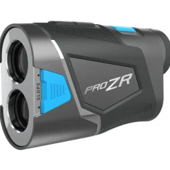 Online Pro ZR Golf Rangefinder Rangefinders