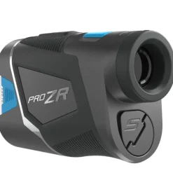 Online Pro ZR Golf Rangefinder Rangefinders