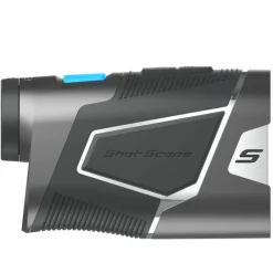 Online Pro ZR Golf Rangefinder Rangefinders