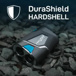 Online Pro ZR Golf Rangefinder Rangefinders