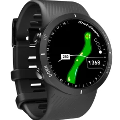 Best V5 GPS Golf Watch Gps Golf Watches
