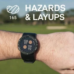 Best V5 GPS Golf Watch Gps Golf Watches